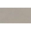 Ceralto Amaro Facet Vloertegel - 30x60cm - 9.0mm - gerectificeerd - Tortora SW856202