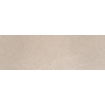 Ceralto Sylvaro Tone Carrelage mural - 25x75cm - 8.7mm - Earth SW917628