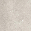 Ceralto Fragmenta Alto Carreau de sol - 80x80cm - 10.0mm - rectifié - Dune elegance SW917408
