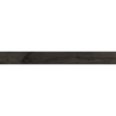 Ceralto Rovello Grip Carreau de sol - 20x180cm - 10.0mm - rectifié - Cobolo SW917537