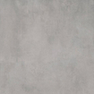 Ceralto Velario Marble Vloertegel - 90x90cm - 10.0mm - gerectificeerd - Grey SW877884