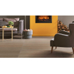 Ceralto Patterna Decor Carreau décoratif 30x60cm 10mm rectifié R10 grès cérame Tortora SW498772