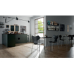 Ceralto Bosque Lux Vloertegel - 30x120cm - 9.5mm - gerectificeerd - Olmo SW367531
