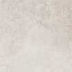 SAMPLE Ceralto Rovello Square 800X800 Le Reverse Dune SW1123003