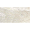 Ceralto Alabro Vein Vloertegel - 60x120cm - 6.0mm - gerectificeerd - White gold SW856278