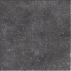 Ceralto Micello R11 Vloertegel - 80x80cm - 10.0mm - Namur SW917566