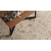 Vtwonen Tegels Composite Vloertegel - 80x80cm - 9.0mm - gerectificeerd - Sand SW856257