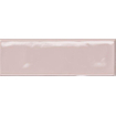 Ceralto Fiorno Select Wandtegel - 6.5x20.2cm - 8.0mm - Rosa SW892528
