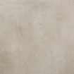Flaviker Urban Concrete Carrelage de sol et de mur 60x60cm 9.5mm rectifié R9 porcellanato Fog WTW13665