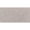 Cercom Gravity Carrelage de sol 300x600 Dust 9,5mm Mat Ret.R10 SW856071