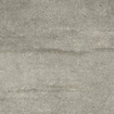 Ceralto Fragmenta Alto Carrelage de sol - 60x60cm - 10,0mm - rectifié - taupe sculpté SW917458