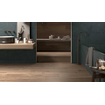 Ceralto Cedrino Grip Vloertegel - 20x120cm - 9.0mm - gerectificeerd - Camp SW368819