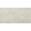 Ceralto Nordico R11 Vloertegel - 60x120cm - 9.5mm - gerectificeerd - Avorio SW877835
