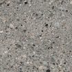 Douglas jones Moods Carrelage de sol et de mur - 120X120 - 9mm - rectifié - Ceppo Mat SW856163