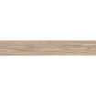 Beste Koop Yosemite Carreau de sol - 23.4x148cm - 8.5mm - rectifié - Natural SW892533