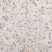 Vtwonen Tegels Terrazzo Vloertegel - 59.5x59.5cm - 10.0mm - gerectificeerd - Ice flakes SW798717