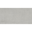 Ceralto Nocera Line Vloertegel - 40x80cm - 10.0mm - gerectificeerd - Cemento SW917520
