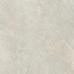 Ceralto Micello Uno Carreau de sol - 120x120cm - 9.0mm - rectifié - blanc SW917693