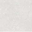 Colorker Native Vloertegel - 90x90cm - 10.0mm - gerectificeerd - Moon SW877871