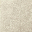 Ceralto Divaro Plank Carreau de sol - 60x60cm - 9.5mm - rectifié - Beige SW856415