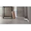 Ragno Concept carreau de sol et de mur uni 30x60cm grigio WTW11905