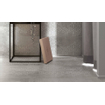 Ragno Concept Carrelage de sol - 30x60cm - 9.5mm - rectifié - Grigio WTW11905