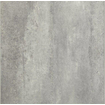 Ceralto Quinto Accent Terrastegel - 60x60cm - 20.0mm - gerectificeerd - Dust SW1212398