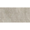 Ceralto Micello Uno Vloertegel - 60x120cm - 9.0mm - gerectificeerd - Taupe SW917702