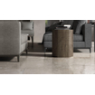 Ceralto Fragmenta Alto Vloertegel - 80x80cm - 10.0mm - gerectificeerd - Dune antique SW917496