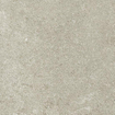 Ceralto Fragmenta Alto Vloertegel - 60x60cm - 10.0mm - gerectificeerd - Dune carved SW917523