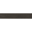 Ceralto Rovello Grip Carreau de sol - 20x120cm - 10.0mm - rectifié - Cobolo SW917596