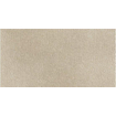 Ceralto Vitrano Luxe Vloertegel - 60x120cm - 9.0mm - Tibur SW917588