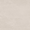 Ceralto Olivaro Mini Carreau de sol - 90x90cm - 9.5mm - rectifié - Sable SW222700