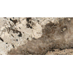 Ceralto Alabro Vein Carrelage de sol - 60x120cm - 6.0mm - rectifié - Flame SW856345