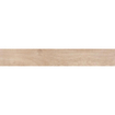 Ceralto Nocera Set Vloertegel - 14.5x90cm - 8.0mm - gerectificeerd - Ivory SW856131