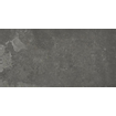 Ceralto Sylvaro Fine Vloer- en wandtegel 30x60cm 10mm gerectificeerd R10 porcellanato Anthracite SW93970