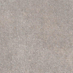 Ceralto Fragmenta Lux Carreau de sol - 60x60cm - 10.0mm - rectifié - Limo SW917489