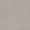 Ceralto Fragmenta Lux Vloertegel - 120x120cm - 10.0mm - gerectificeerd - Limo SW917459
