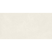 Ceralto Amaro Facet Vloertegel - 30x60cm - 9.0mm - gerectificeerd - Bianco SW856153