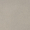 Douglas jones Moods Vloer- en wandtegel - 60X60 - 9mm - gerectificeerd - Uni Tortora Mat SW856162