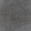Ceralto Structo Urban Carrelage de sol - 60x60cm - 9.5mm - rectifié - M. selected SW892566