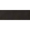 Vtwonen Tegels Chop Vloertegel - 5x15cm - 10.0mm - Nero SW856148