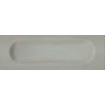 Vtwonen Tegels Chop Decor-strip - 5x15cm - 12.5mm - Azzurro SW863440