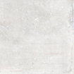 Ceralto Fragmenta Alto Vloertegel - 80x80cm - 10.0mm - gerectificeerd - Opal antique SW917516