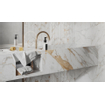 Ceralto Orsini Vein Carreau mural - 60x120cm - 6.0mm - rectifié - Calac.micelangelo SW670033