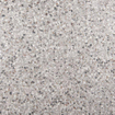 Vtwonen Tegels Terrazzo Vloertegel - 90x90cm - 10.0mm - gerectificeerd - Smoke flakes SW798725