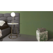 Ceralto Spectra Vloertegel - 60x120cm - 10.0mm - gerectificeerd - Green guru SW704708