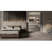 Ceralto Fragmenta Alto Vloertegel - 60x60cm - 10.0mm - gerectificeerd - Taupe elegance SW917464