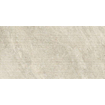 Ceralto Micello Uno Vloertegel - 60x120cm - 9.0mm - gerectificeerd - Beige SW917714