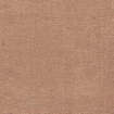 Ceralto Fragmenta Lux Carreau de sol - 60x60cm - 10.0mm - rectifié - Mattone SW917441